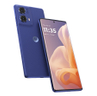 Moto G85 Cobalt Blue