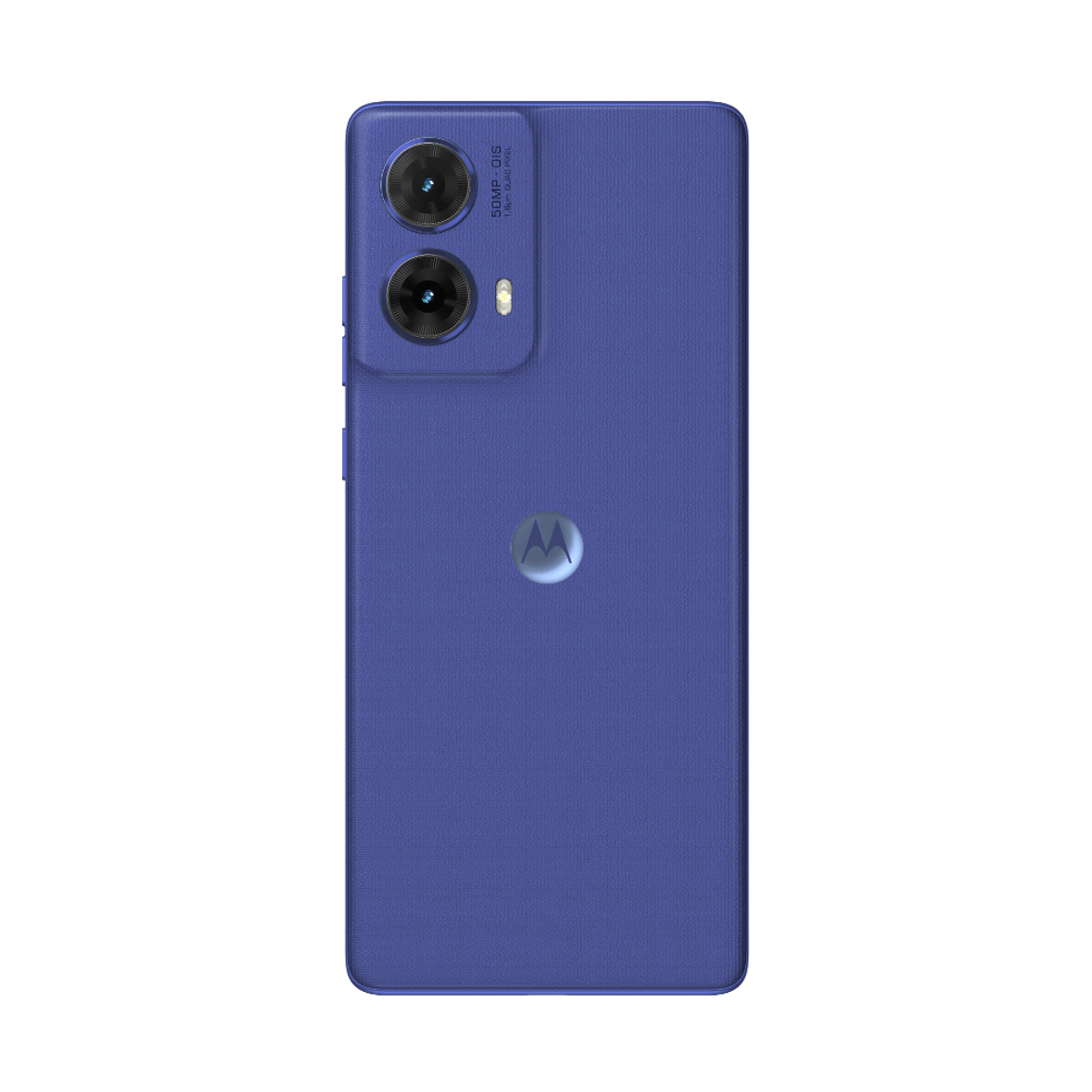 Moto G85 Cobalt Blue