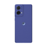 Moto G85 Cobalt Blue