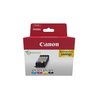 CANON CLI-571 CMYK Multi Ink - 0386C008