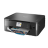 DCP-J1140DW A4 Colour Inkjet MFP