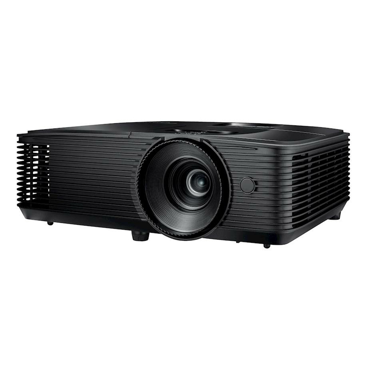 H190X Projector