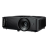 H190X Projector
