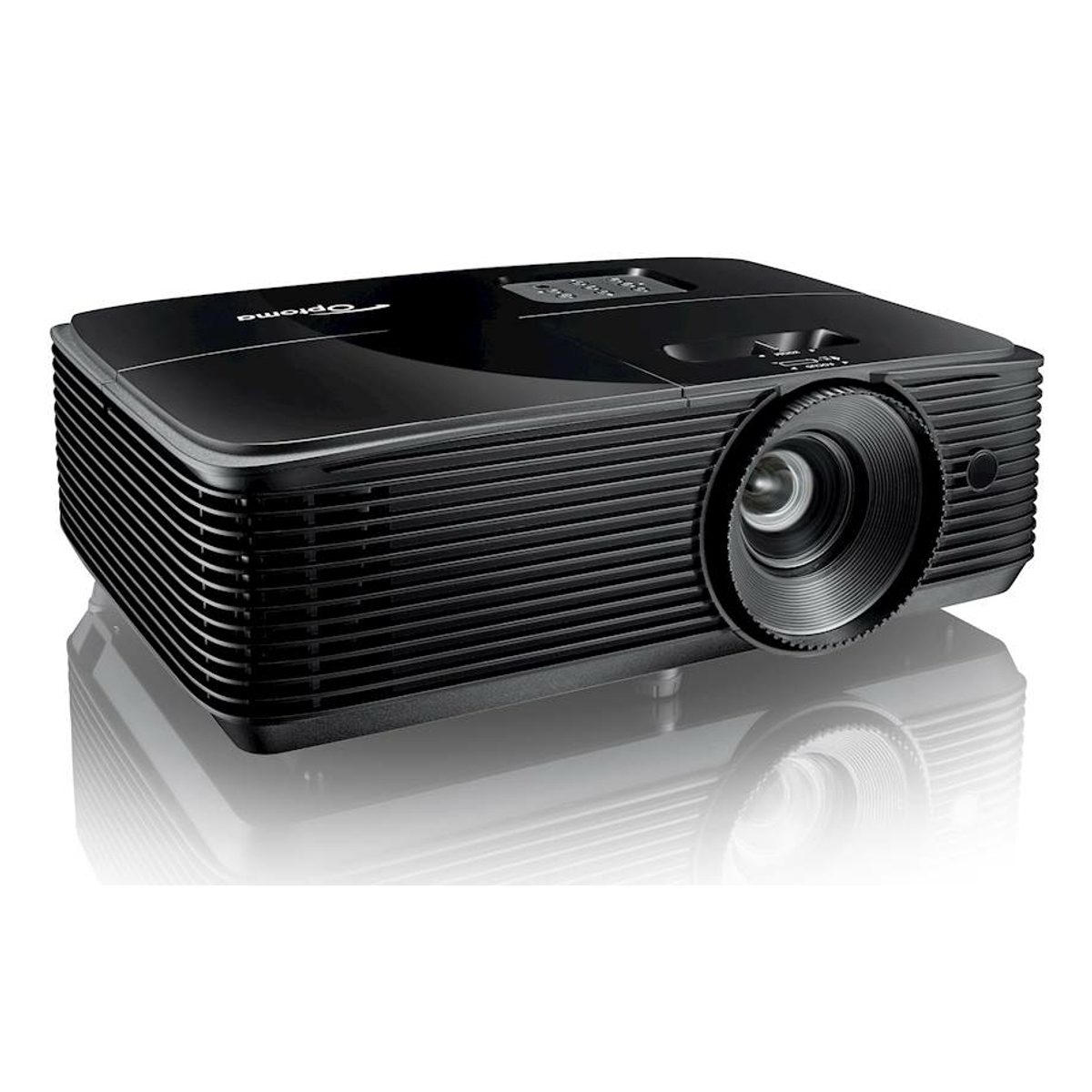 H190X Projector