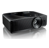 H190X Projector