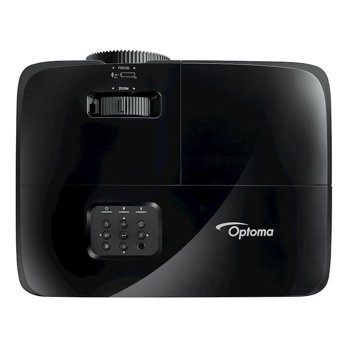 H190X Projector
