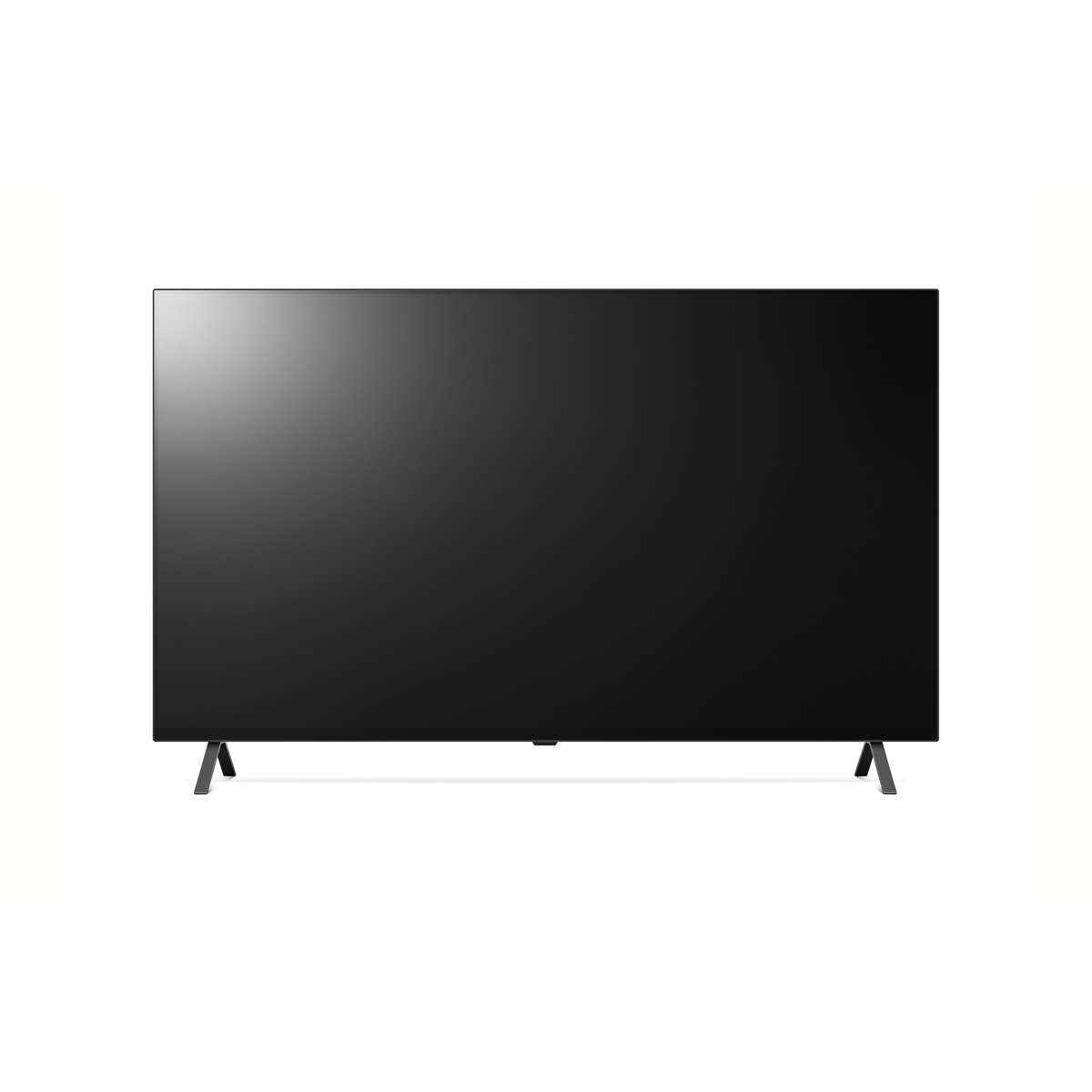 55AN960H 55 4K UHD OLED Hotel TV