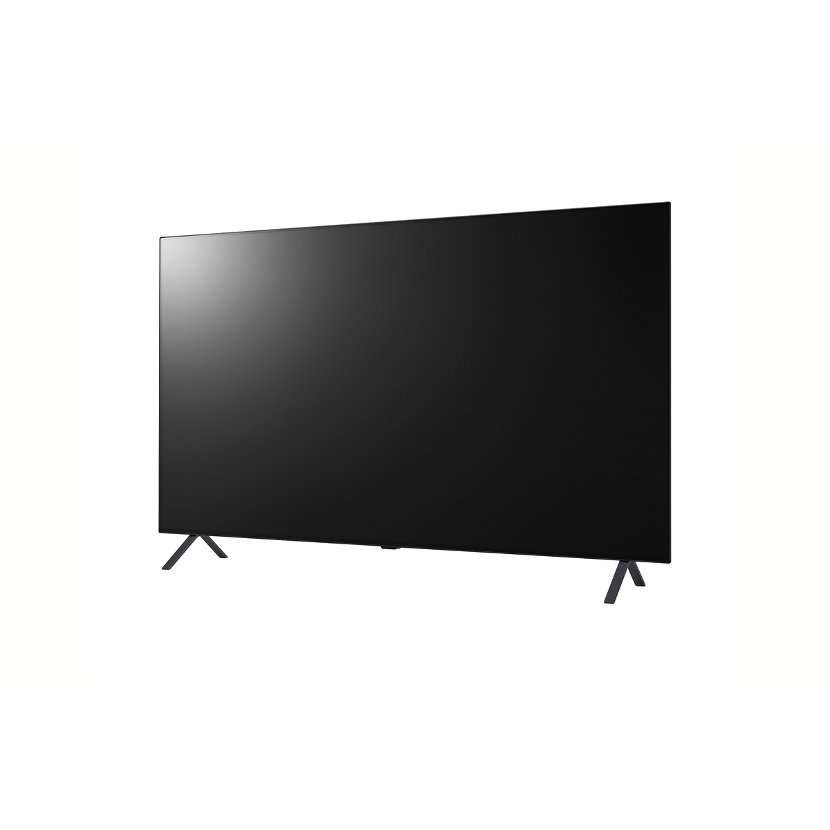 55AN960H 55 4K UHD OLED Hotel TV