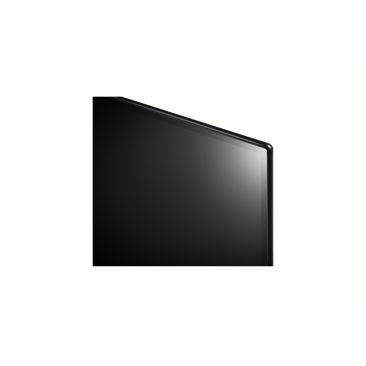 55AN960H 55 4K UHD OLED Hotel TV