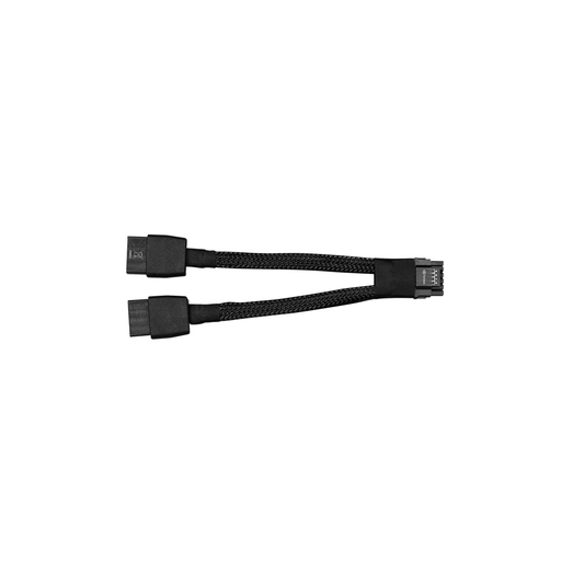 GPU NV 5070 Shadow 3X OC 12G Fan