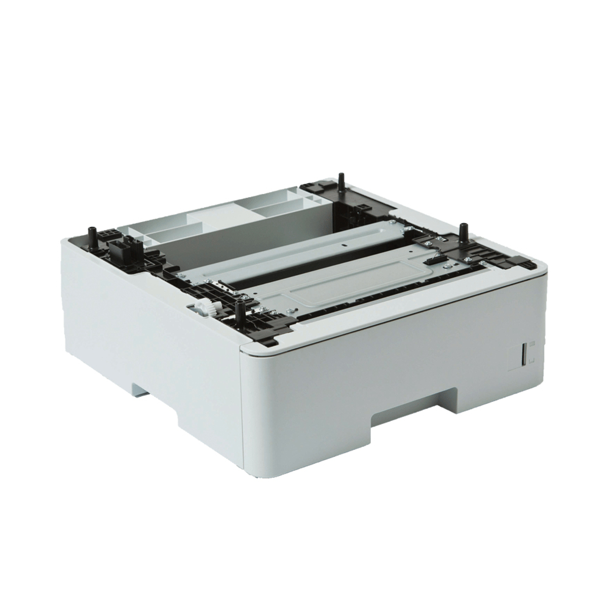 LT-6505 520 Sheet Paper Tray