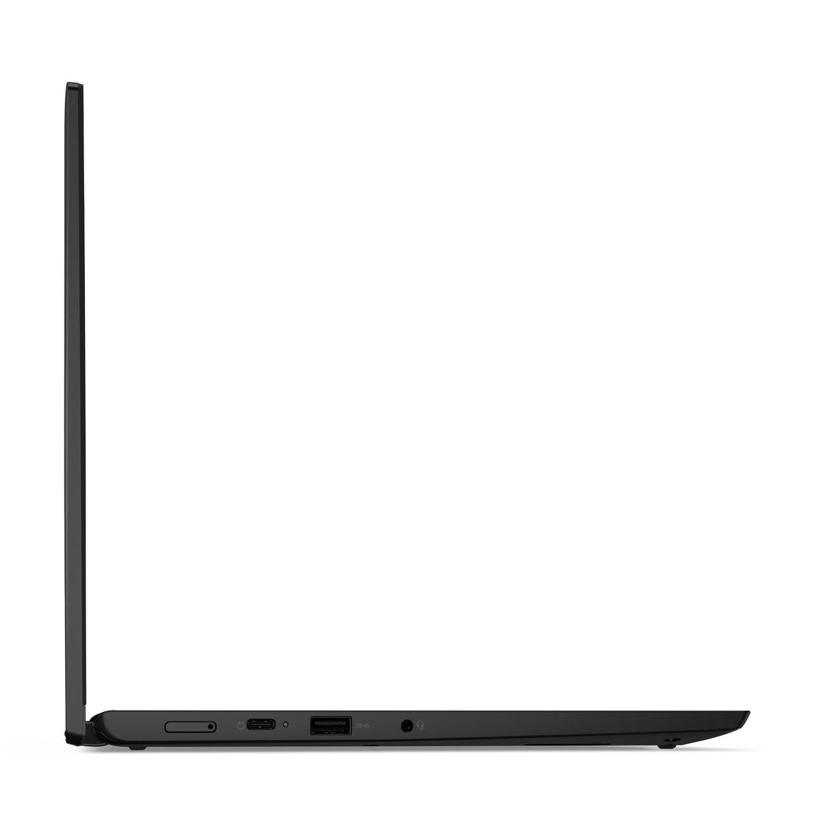 L13 Yoga G4 R7 16GB 512GB W11P