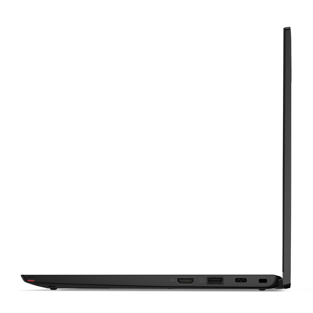 L13 Yoga G4 R7 16GB 512GB W11P