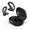 Epic Sport ANC 3 True WL Earbuds - Black