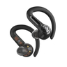 Epic Sport ANC 3 True WL Earbuds - Black