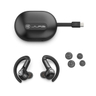 Epic Sport ANC 3 True WL Earbuds - Black