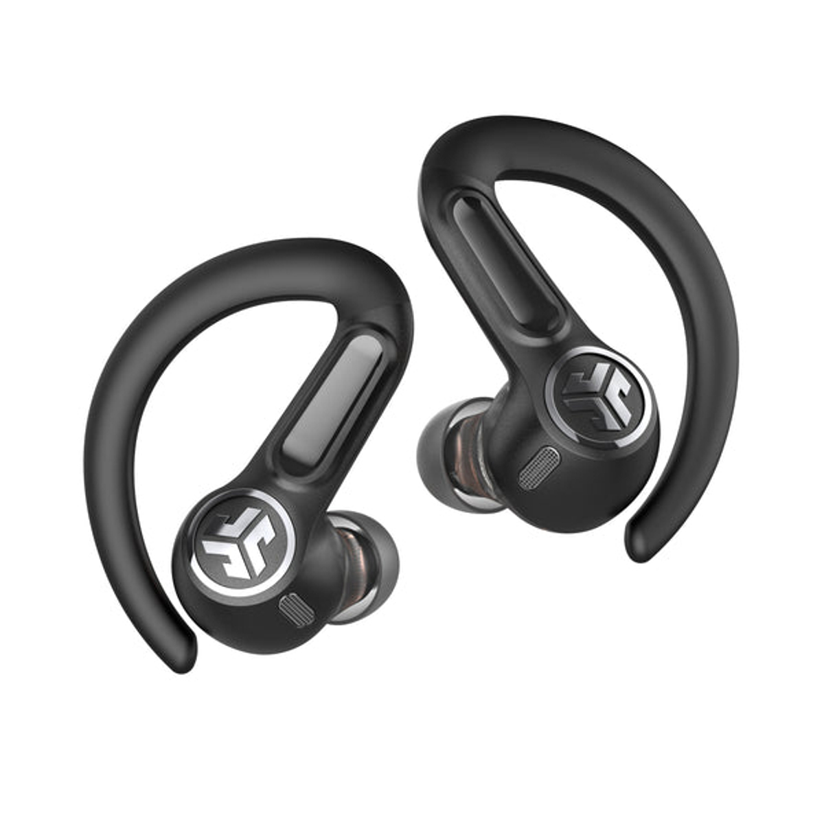Epic Sport ANC 3 True WL Earbuds - Black