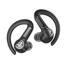 Epic Sport ANC 3 True WL Earbuds - Black