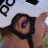 Epic Sport ANC 3 True WL Earbuds - Black
