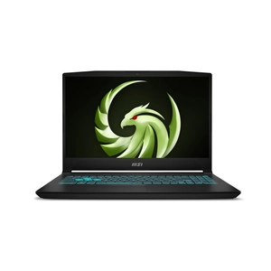 MSI, Bravo 15 C7VF-209UK