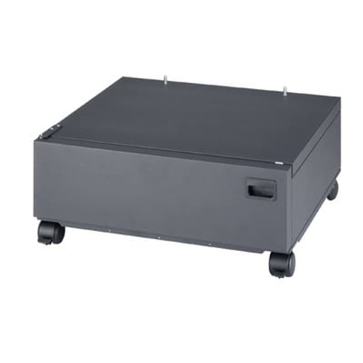CB7110M Metal Cabinet