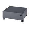 CB7110M Metal Cabinet