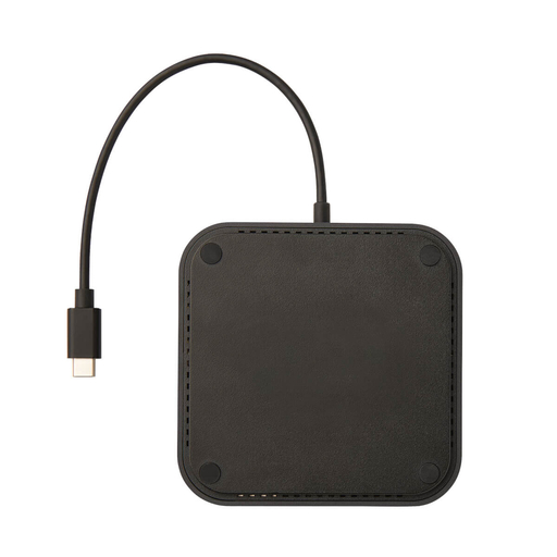 Thndrblt 3 Dock Dual Dsply 8K DP 4K HDMI