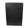 6U Vertical Server Cabinet