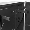 6U Vertical Server Cabinet