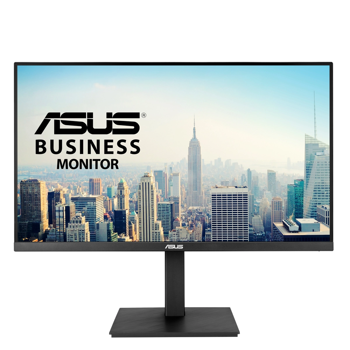 VA32UQSB Business Monitor 32