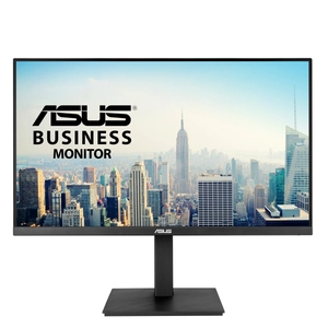 VA32UQSB Business Monitor 32