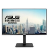 VA32UQSB Business Monitor 32