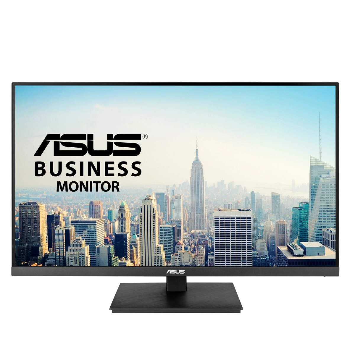 VA32UQSB Business Monitor 32