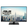 VA32UQSB Business Monitor 32