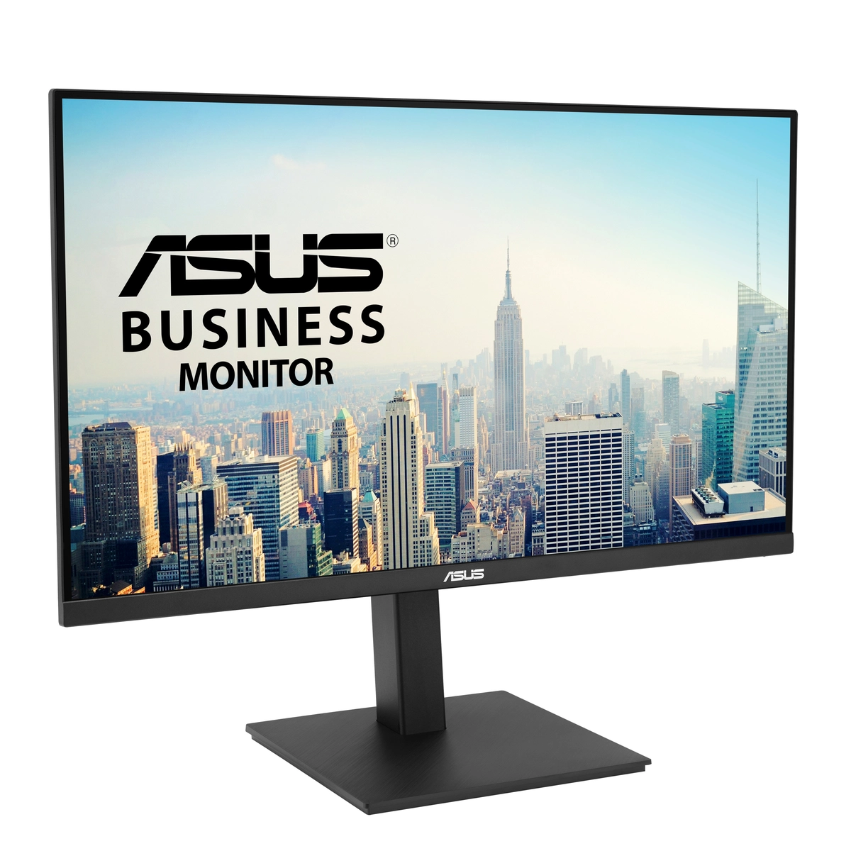 VA32UQSB Business Monitor 32