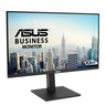 VA32UQSB Business Monitor 32