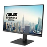 VA32UQSB Business Monitor 32