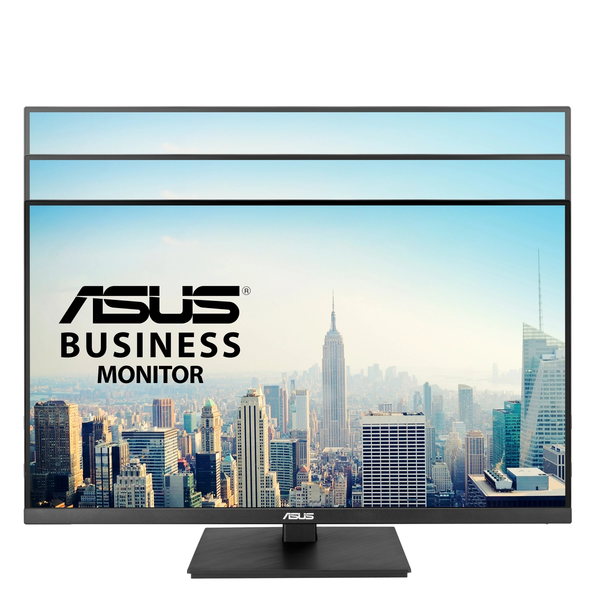 VA32UQSB Business Monitor 32