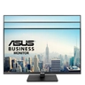 VA32UQSB Business Monitor 32