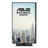 VA32UQSB Business Monitor 32