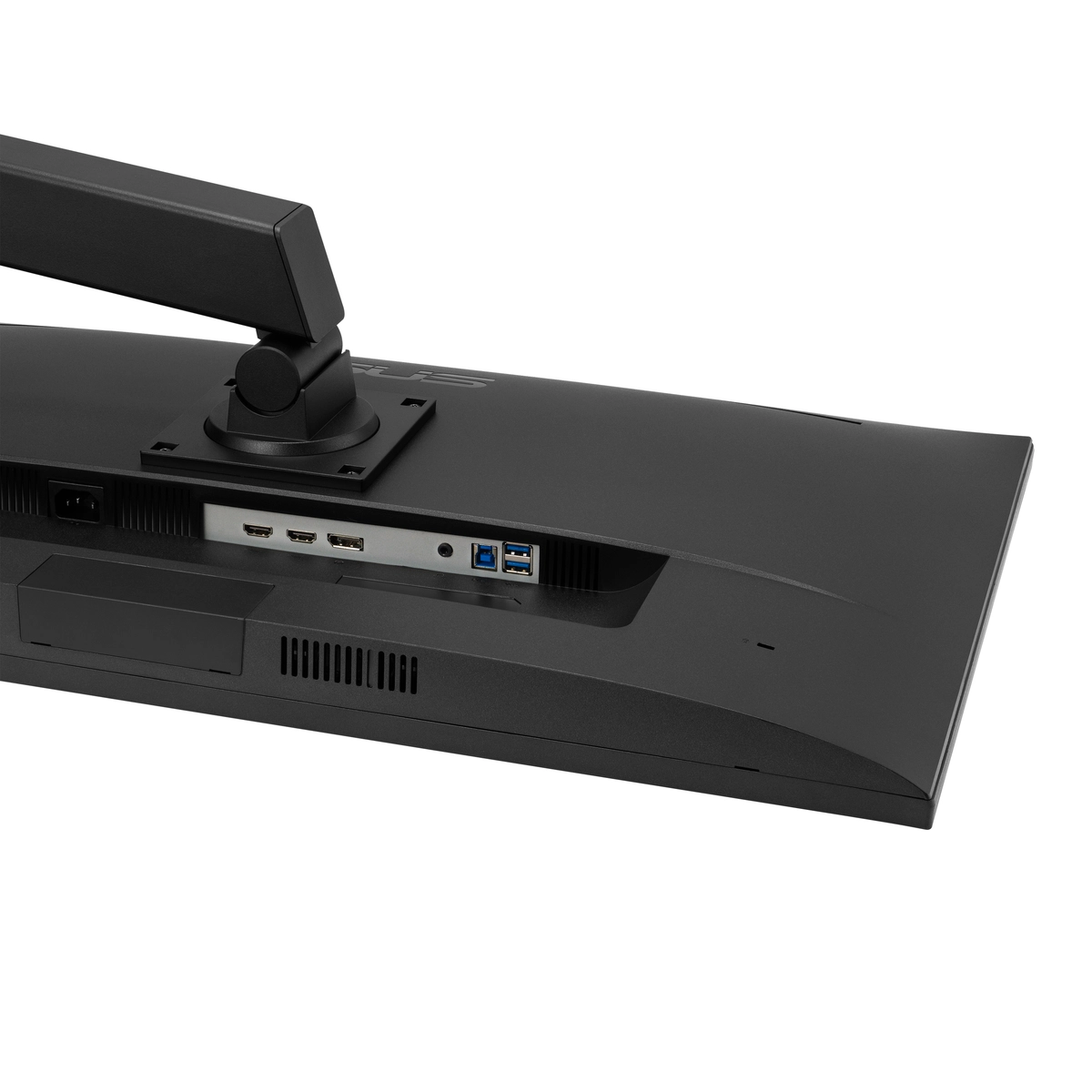 VA32UQSB Business Monitor 32