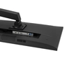 VA32UQSB Business Monitor 32