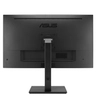 VA32UQSB Business Monitor 32