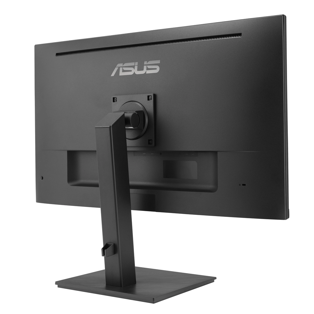 VA32UQSB Business Monitor 32