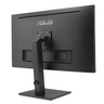 VA32UQSB Business Monitor 32