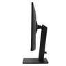 VA32UQSB Business Monitor 32