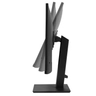 VA32UQSB Business Monitor 32