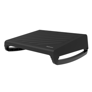 Fellowes, Breyta Foot Rest - Black