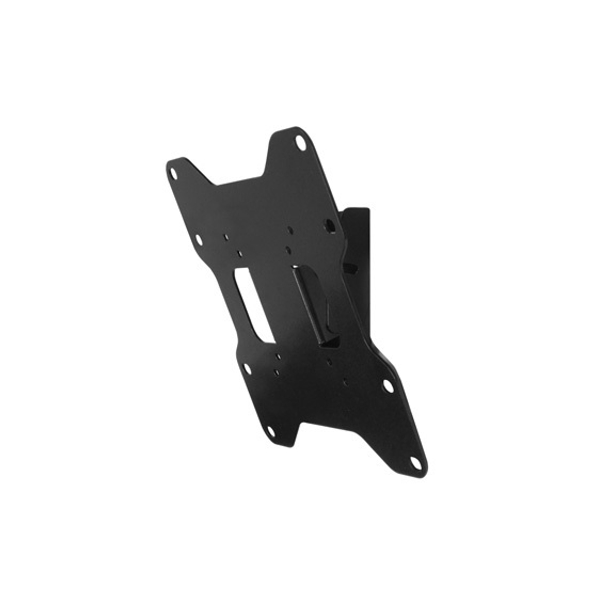 TRT632 Tilt Wall Mount