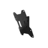 TRT632 Tilt Wall Mount